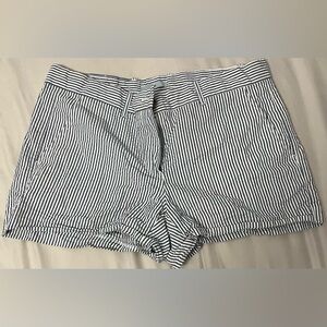 Gap Shorts